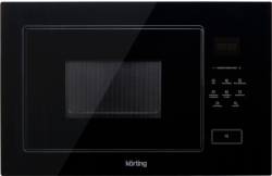 Korting KMI 928 GN