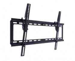 KROMAX IDEAL-2 black под TV Кронштейн