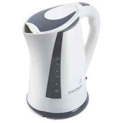 ENDEVER Skyline KR-314 чайник