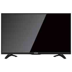 ASANO 32LH1020S LED-телевизор