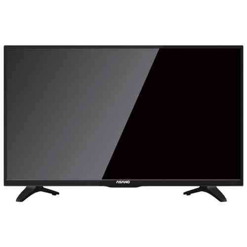 ASANO 32LH1020S LED-телевизор