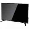 ASANO 32LH1020S LED-телевизор