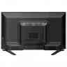 ASANO 32LH1020S LED-телевизор