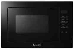 Candy MIC 20 GDFN микроволновая печь