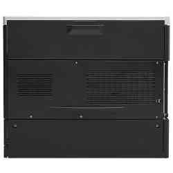 HP Color LaserJet Enterprise M750dn A3 лазерный принтер