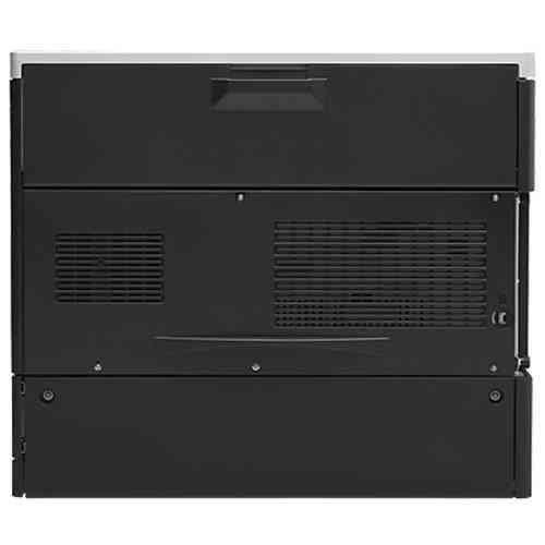 HP Color LaserJet Enterprise M750dn A3 лазерный принтер