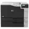 HP Color LaserJet Enterprise M750dn A3 лазерный принтер