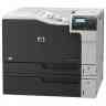 HP Color LaserJet Enterprise M750dn A3 лазерный принтер