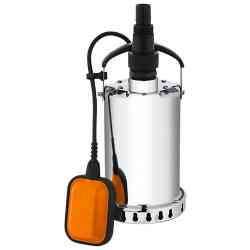 ПАРМА НД- 550/ 5Н погр.дренажн.насос