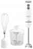 SCARLETT SC-HB42F60 (белый) Блендер