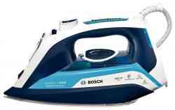 BOSCH TDA5029210
