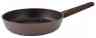 POLARIS Grafitech-24F Сковорода 24 см, коричневый