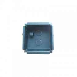 Задняя панель VTOB107 Dahua