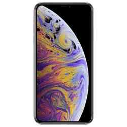 Apple iPhone XS Max 256Gb Silver