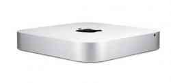 Apple Mac mini MGEN2RU
