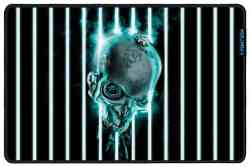 Игровой коврик JET.A Panteon GP-168SM OUTLAW средняя (Speed Control, 500x330x3мм)