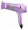 LUMME LU-1032 Фен лиловый аметист