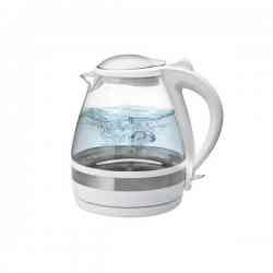 MAXTRONIC MAX-KG1101 (6) Чайник