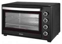 ECON ECO-G3802MO Электропечь