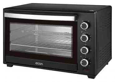 ECON ECO-G3802MO Электропечь