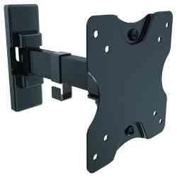 ULTRAMOUNTS UM 860 под LCD Кронштейн