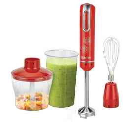 Блендер погр нерж 1ск 800Вт Centek CT-1339