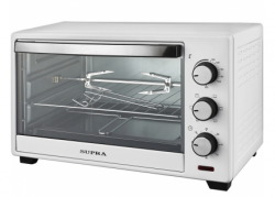 SUPRA MTS-321 электропечь