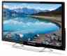 POLARLINE 24PL12TC Телевизор