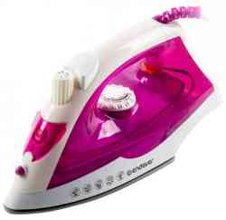 ENDEVER Delta 109 утюг