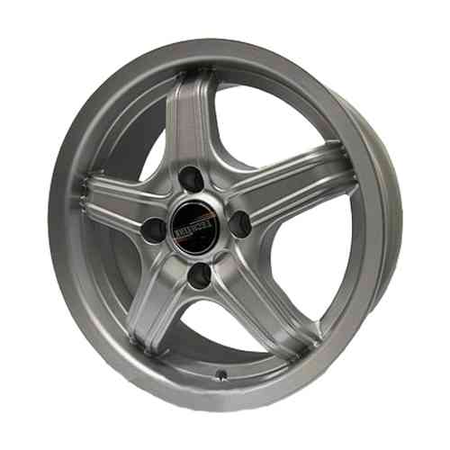 536 TL 6x15 5x114,3 et38 d67,1 S *.