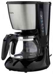 PHILIPS HD-7434/20 кофеварка