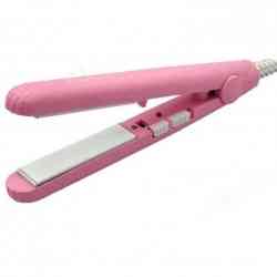 SAKURA SA-4521P Выпрямитель для волос