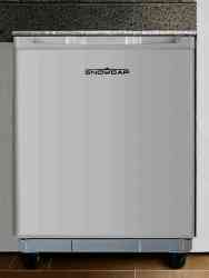 SNOWCAP RT-50S /ПТ /- холодильник