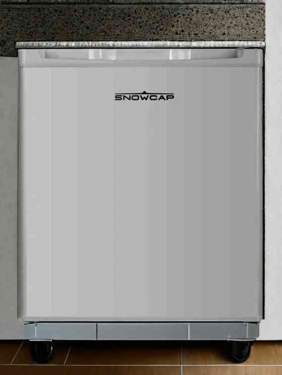 SNOWCAP RT-50S /ПТ /- холодильник