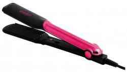 Щипцы д укладки ЭНЕРДЖИ EN-873 (12)