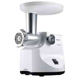 KENWOOD MG450 Мясорубка