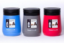 Ланч бокс ЛБ-1,4 л МИЛАН 60024 (12)