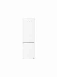 LIEBHERR CBNc 5723 Plus NoFrost BioFresh