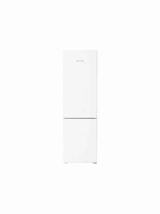 LIEBHERR CBNc 5723 Plus NoFrost BioFresh