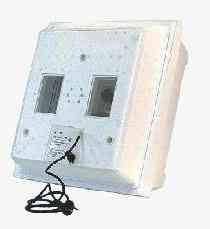 Инкубатор КАЖИ 065261013