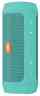 JBL Charge 2+ синий портативная акустика