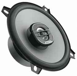 Hertz Uno X 130 акустическая система