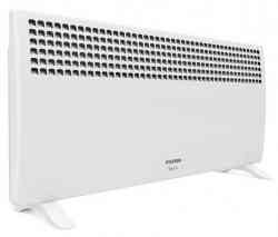 HYUNDAI H-HV16-20-UI622 Конвектор