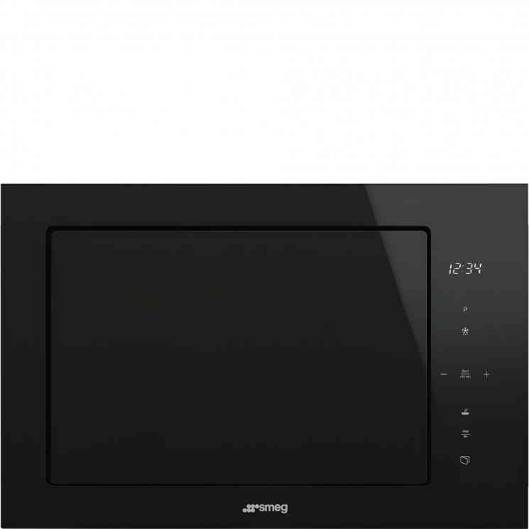 Smeg FMI625CN