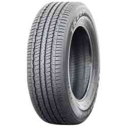 Triangle TR257 245/55 R19 103V