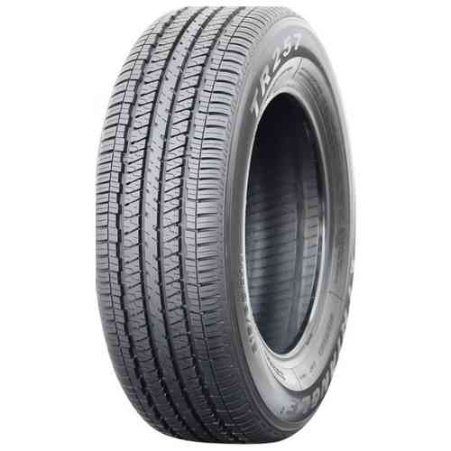 Triangle TR257 245/55 R19 103V