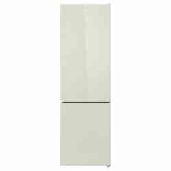Korting KNFC 62370 GB