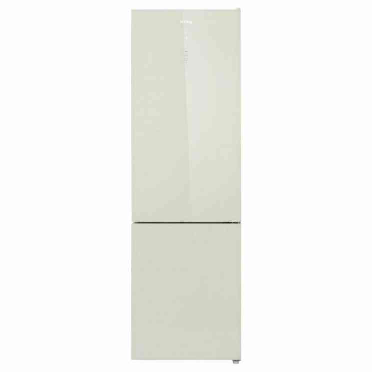 Korting KNFC 62370 GB