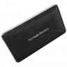 Harman Kardon HK ESQUIRE MINI 2 Портативная акустика, коричневый