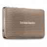 Harman Kardon HK ESQUIRE MINI 2 Портативная акустика, коричневый